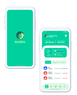 Acisku