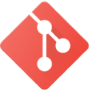 git