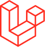 laravel