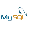 mysql
