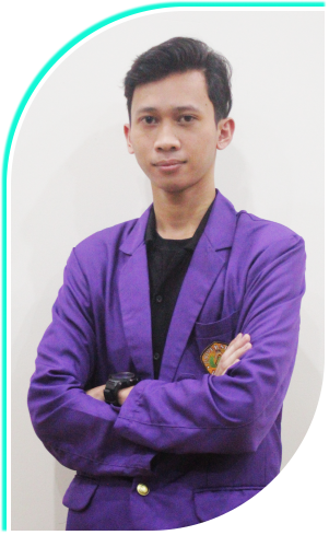 photomain