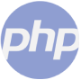 php